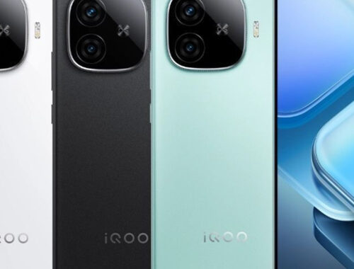 Keunggulan iQOO Z10 dan Neo 10 Dengan Baterai Super