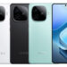 Keunggulan iQOO Z10 dan Neo 10 Dengan Baterai Super