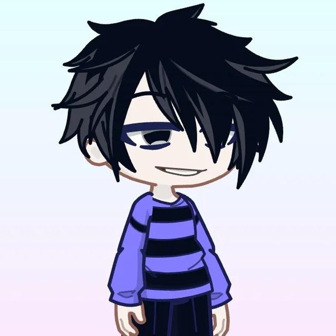 Berbagi Tips Baik Bermain Gacha Club Terbaru