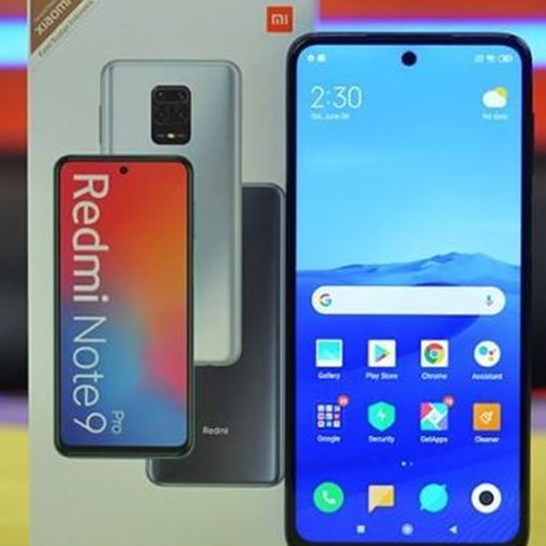 Lengkapi Koleksi HP Mu Dengan Android 3 Jutaan Ini