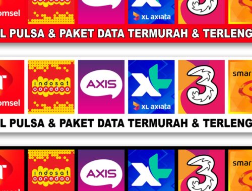 Mengapa-Pulsa-10000-Jadi-Pilihan-Favorit-di-Situs-Digital
