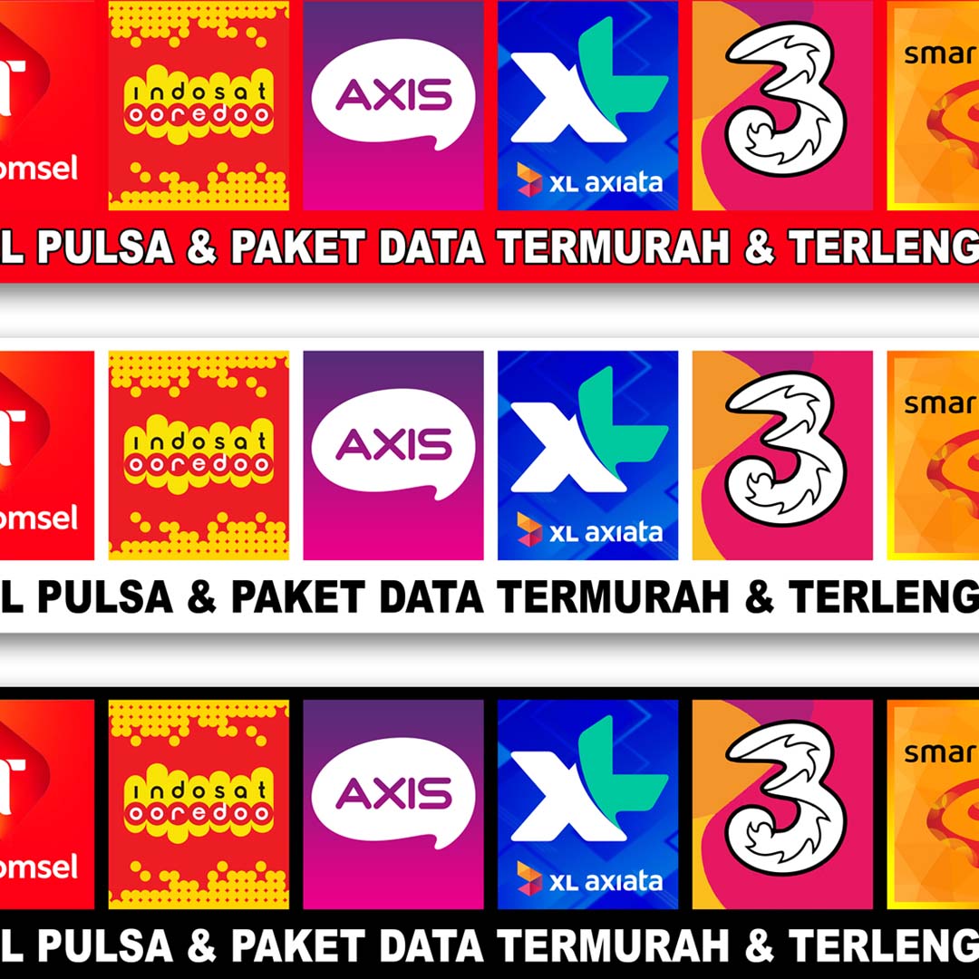 Mengapa-Pulsa-10000-Jadi-Pilihan-Favorit-di-Situs-Digital