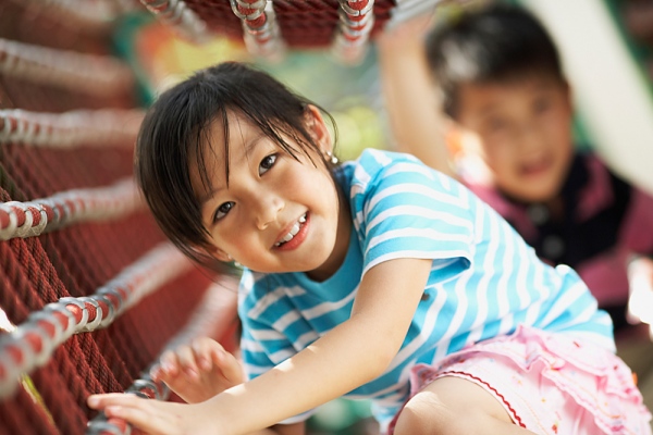 Kelincahan: Kunci Efektivitas dan Kesiapan Diri