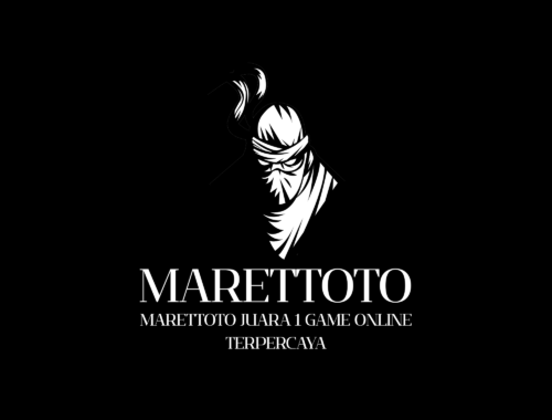 Marettoto Juara 1 Game Online Terpercaya